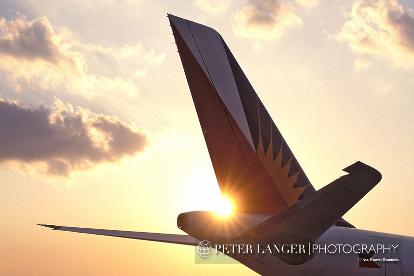 %_tempFileNameairlines004%