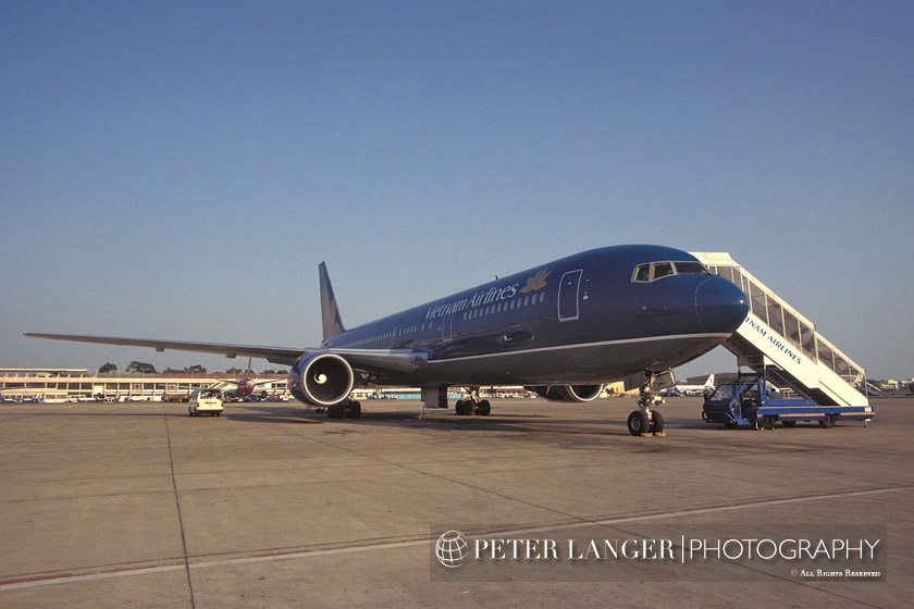 %_tempFileNameairlines015%