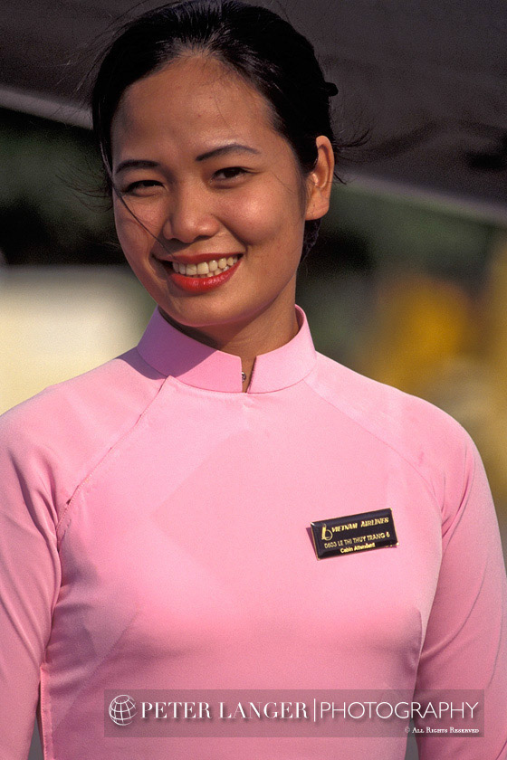 %_tempFileNameairlines018%