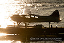%_tempFileNameairlines026%