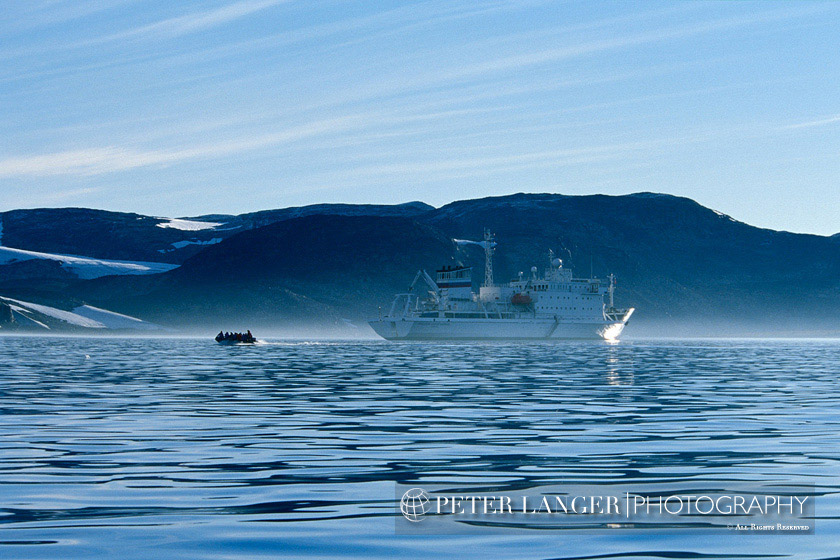 %_tempFileNameexpeditions002%