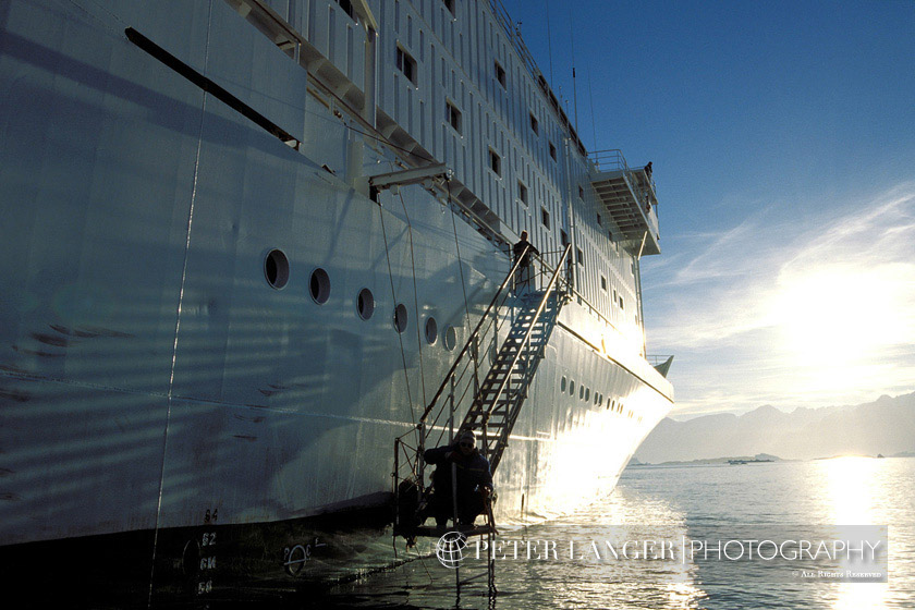 %_tempFileNameexpeditions003%