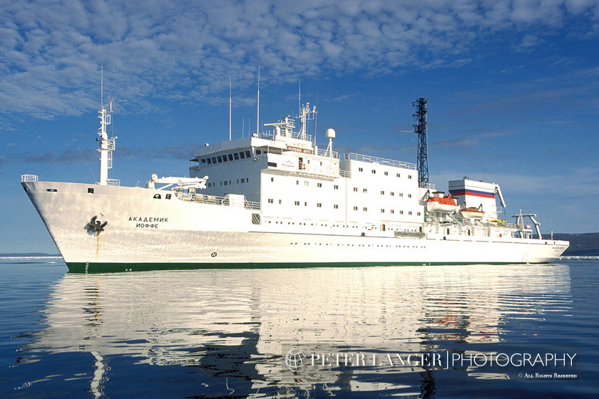 %_tempFileNameexpeditions004%