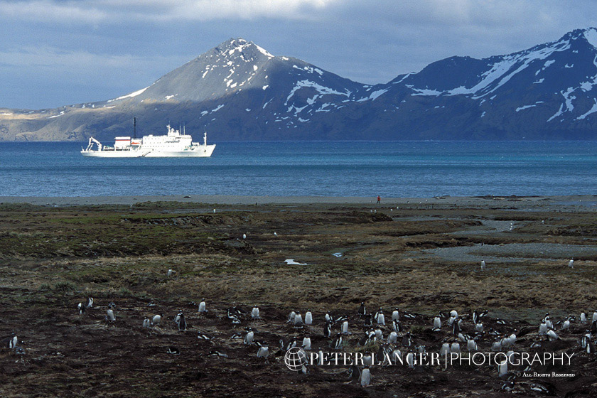 %_tempFileNameexpeditions006%