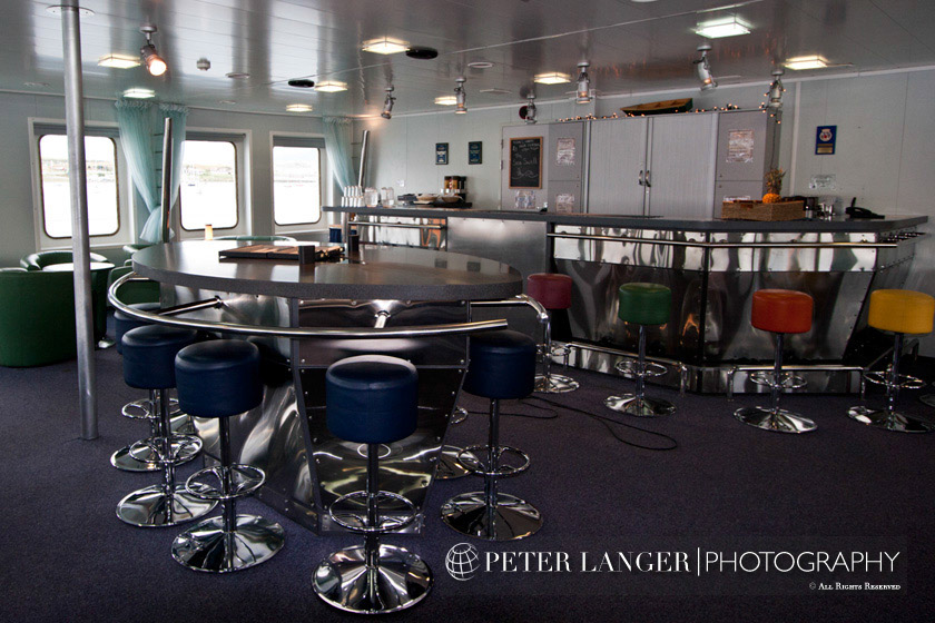 %_tempFileNameexpeditions008%