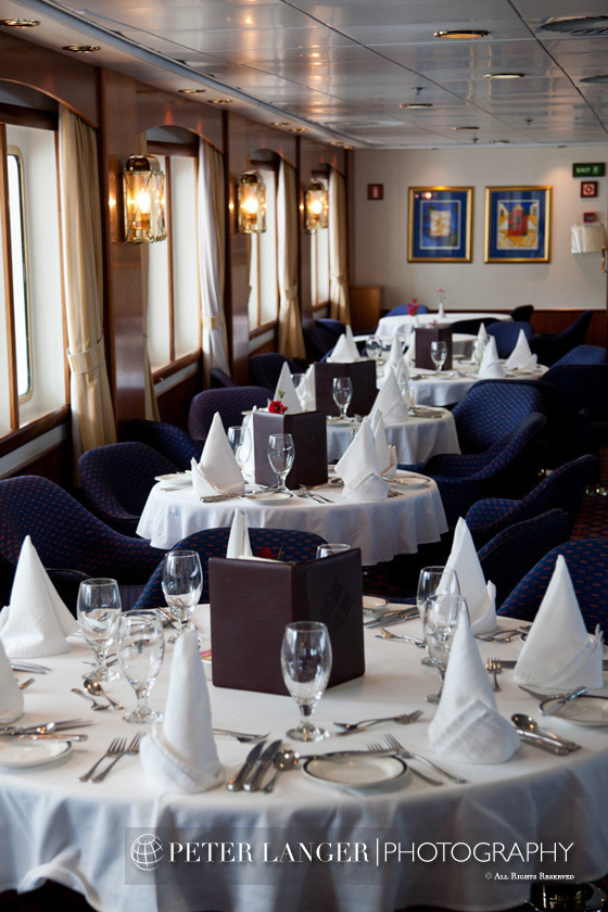 %_tempFileNameexpeditions020%