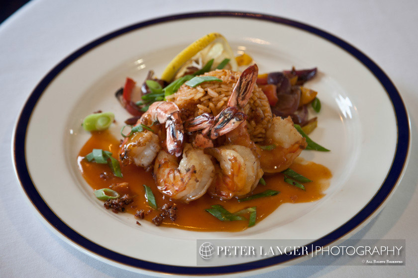 %_tempFileNameexpeditions023%