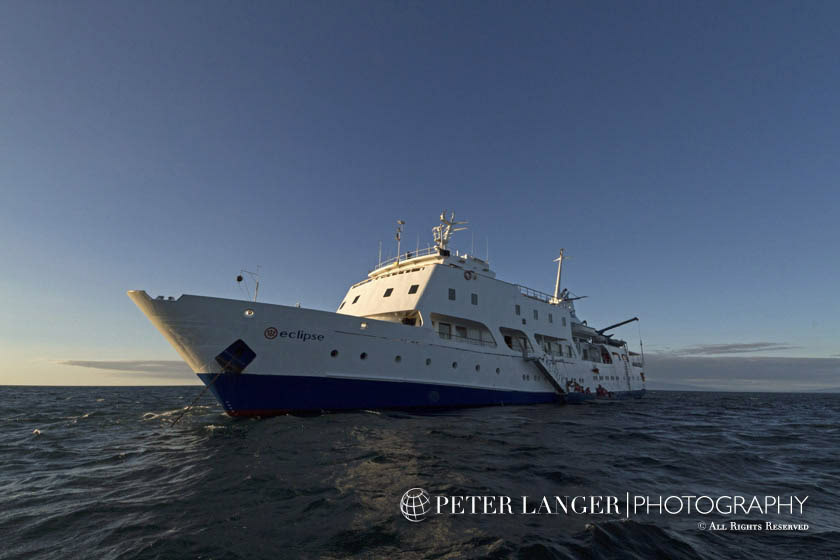 %_tempFileNameexpeditions034%