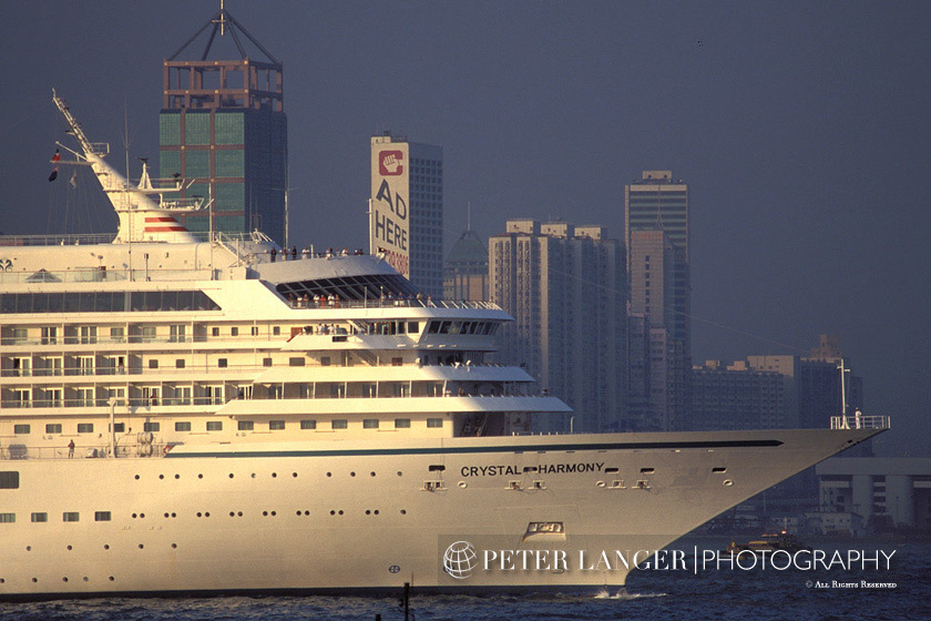 %_tempFileNamelargeships002%