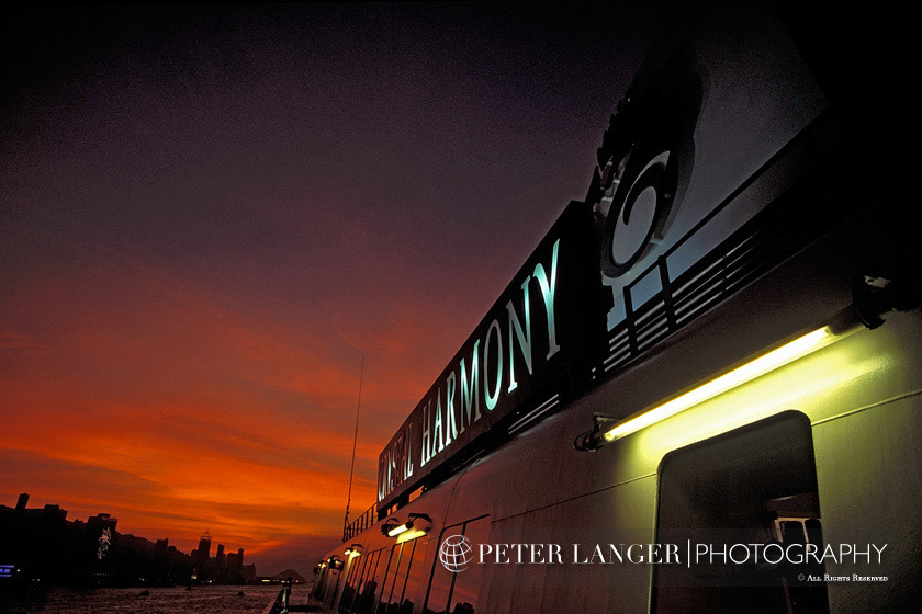 %_tempFileNamelargeships004%