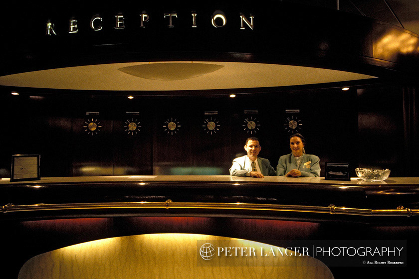 %_tempFileNamelargeships007%