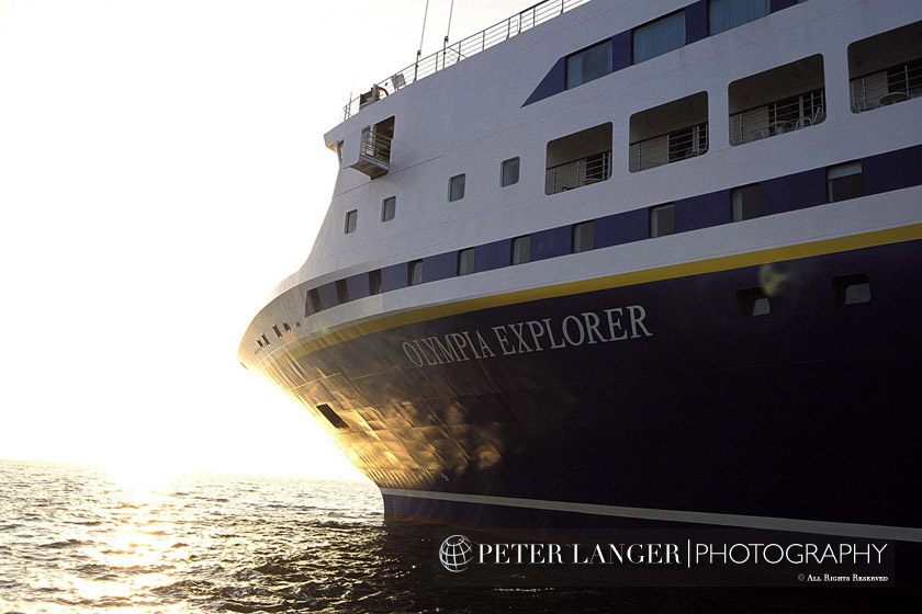 %_tempFileNamelargeships008%