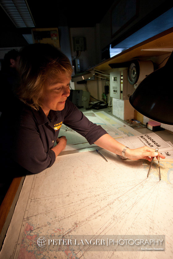 %_tempFileNamelargeships016%