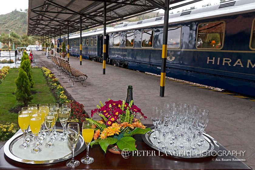 %_tempFileNameluxury%20trains001%