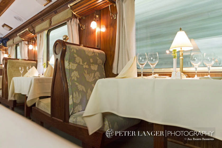 %_tempFileNameluxury%20trains003%