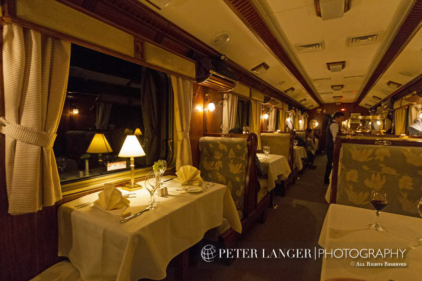 %_tempFileNameluxury%20trains005%