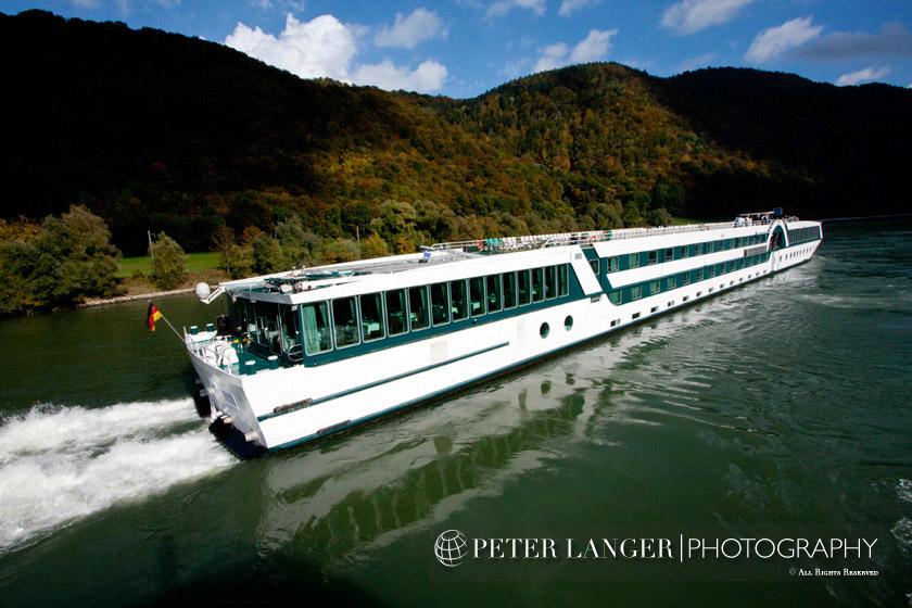 %_tempFileNamerivercruises001%