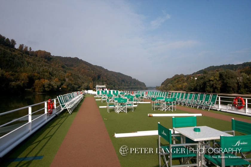 %_tempFileNamerivercruises004%