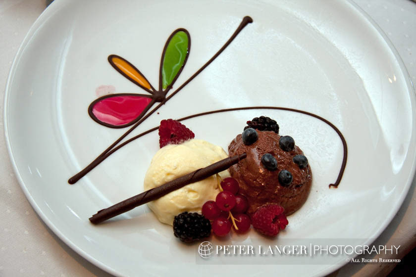 %_tempFileNamerivercruises010%