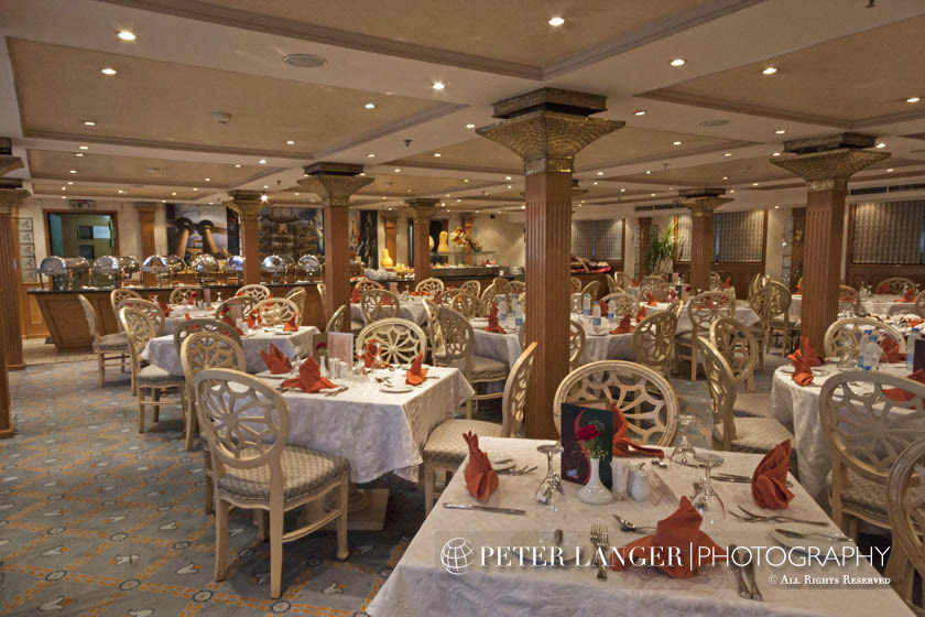 %_tempFileNamerivercruises020%