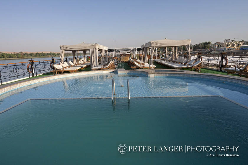 %_tempFileNamerivercruises025%