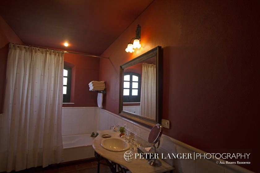 %_tempFileNamehaciendas007%