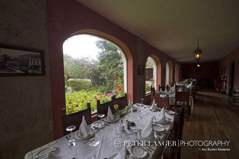 %_tempFileNamehaciendas017%