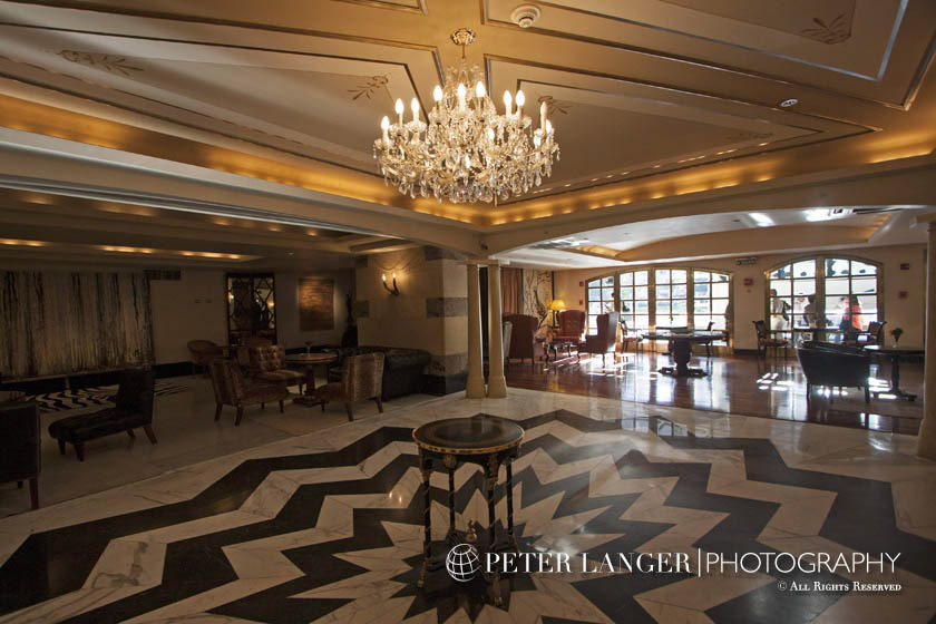 %_tempFileNamehotels007%