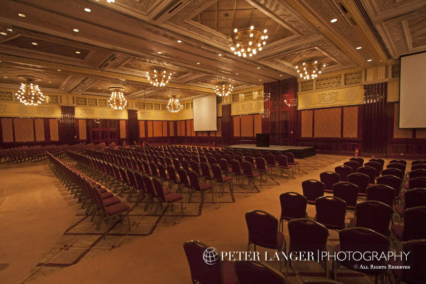 %_tempFileNamehotels008%