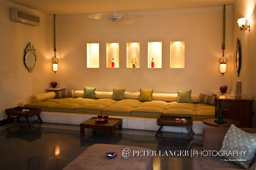 %_tempFileNamehotels009%