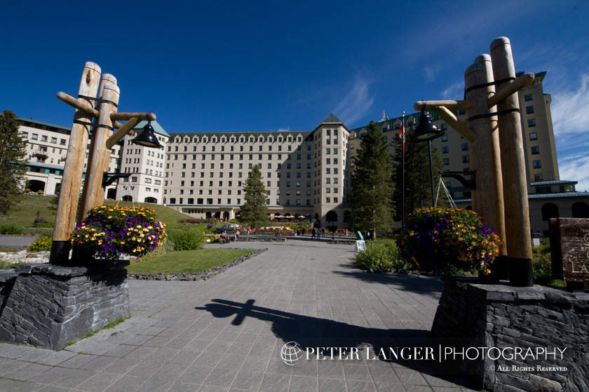 %_tempFileNamehotels026%
