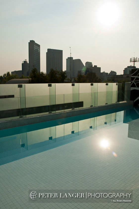 %_tempFileNamehotels027%