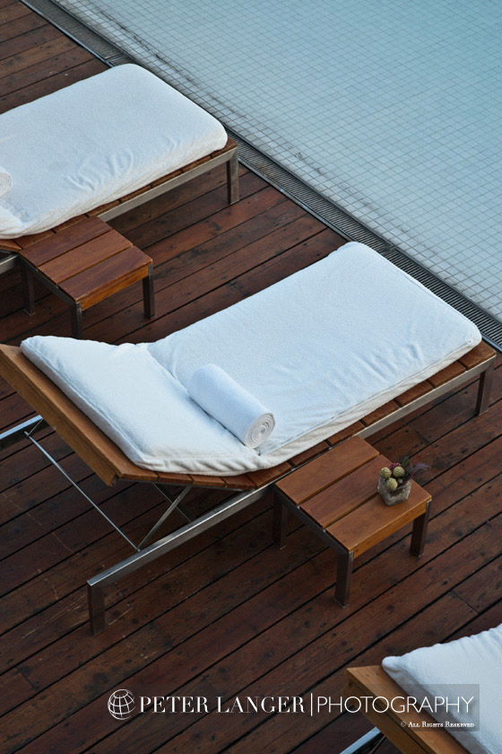 %_tempFileNamehotels028%