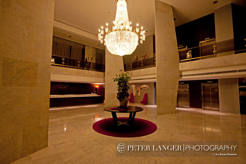 %_tempFileNamehotels032%