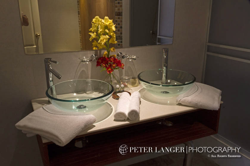 %_tempFileNamehotels040%