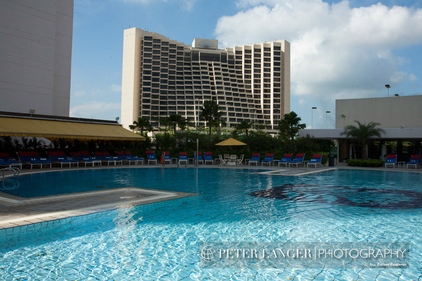 %_tempFileNamehotels043%