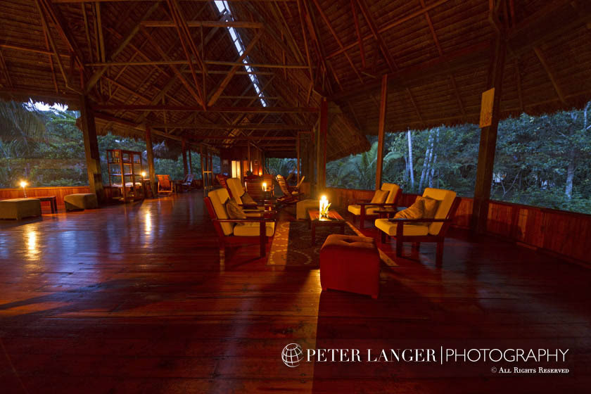 %_tempFileNamejunglelodges007%