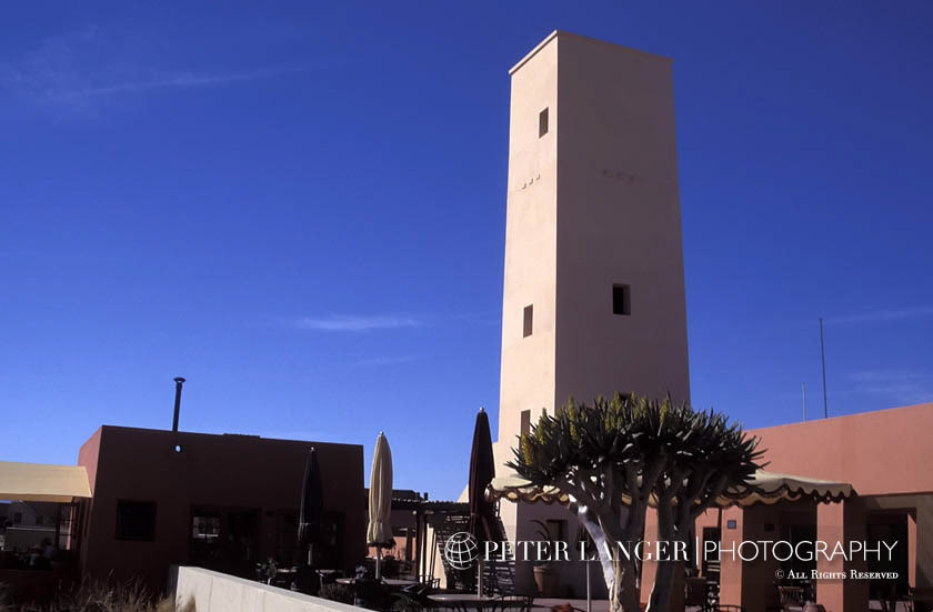 %_tempFileNameluxurycamps003%