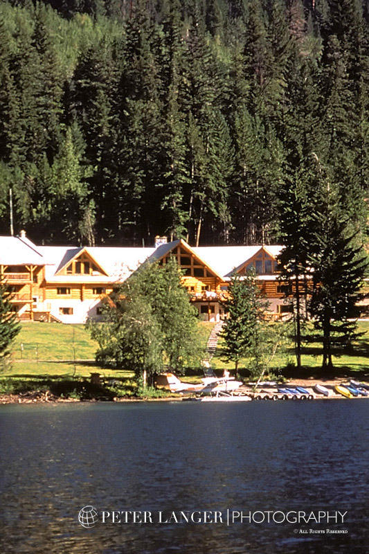 %_tempFileNameranches001%