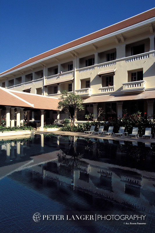 %_tempFileNameresorts008%