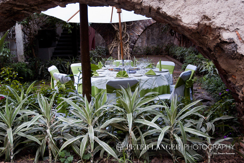 %_tempFileNamerestaurants007%