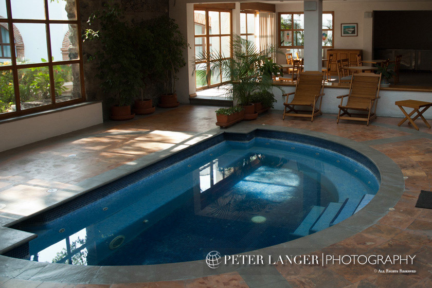 %_tempFileNamespas003%