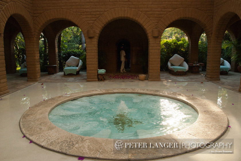 %_tempFileNamespas004%