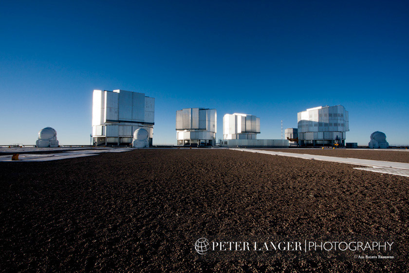 %_tempFileNameindustrial001%