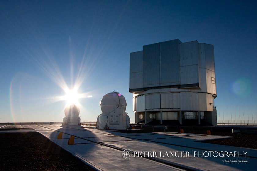 %_tempFileNameindustrial002%