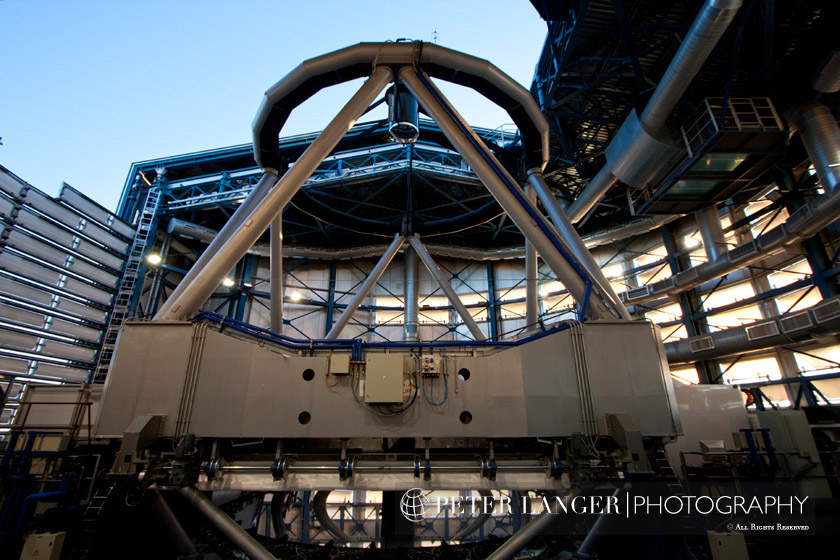 %_tempFileNameindustrial004%