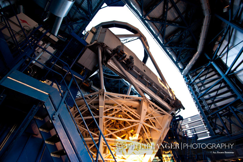 %_tempFileNameindustrial005%