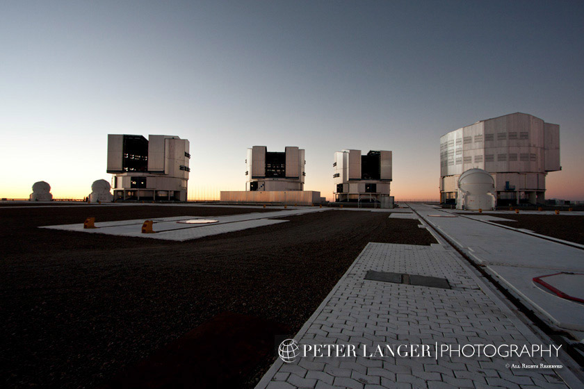 %_tempFileNameindustrial008%