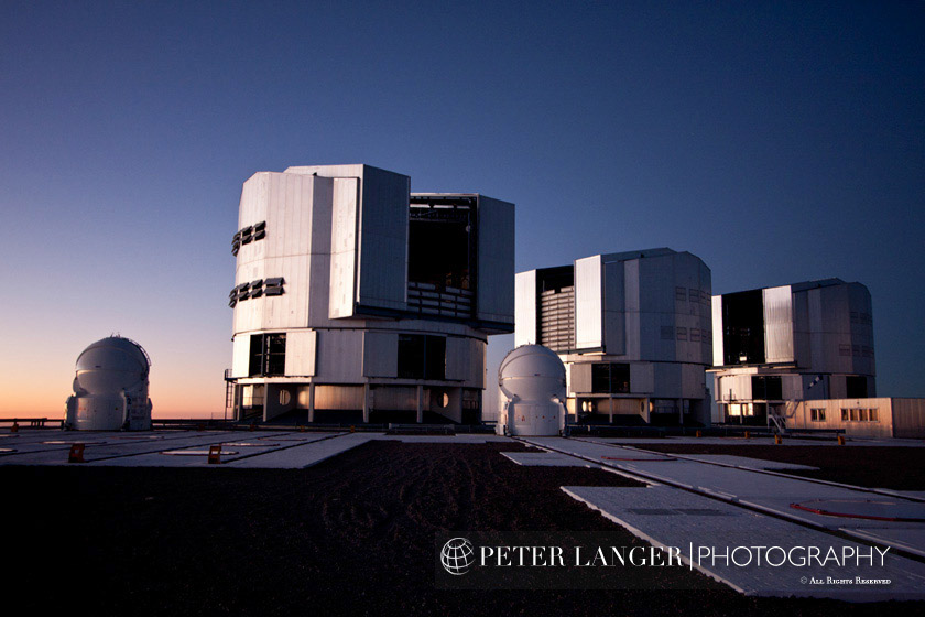 %_tempFileNameindustrial009%