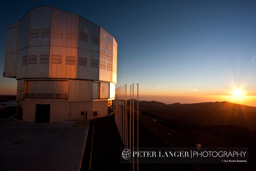 %_tempFileNameindustrial011%